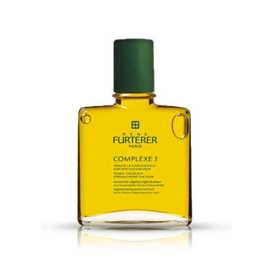 RENE FURTERER COMPLEXE 5...