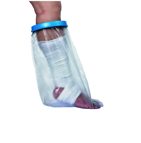 VIADOL CUBRE ESCAYOLA -...