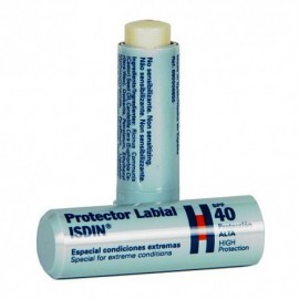 ISDIN LABIAL SPF 40+ 4 G