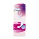 TENA LADY ULTRA MINI 28 UND.