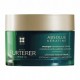 RENE FURTERER ABSOLUE KERATINE MASCARILLA 200 ML