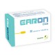 EARON FORTE 30 CAPSULAS