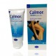 CALMOR THERM EFECTO FRIO 100 ML