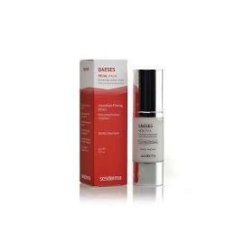 SESDERMA DAESES CONTORNO OJOS Y LABIOS 30 ML