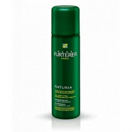 RENE FURTERER NATURIA CHAMPU SECO SPRAY 150 ML