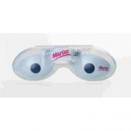 PROTECTOR OJOS SUN MARIES