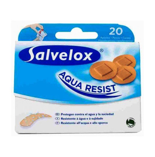 HANSAPLAST UNIVERSAL...