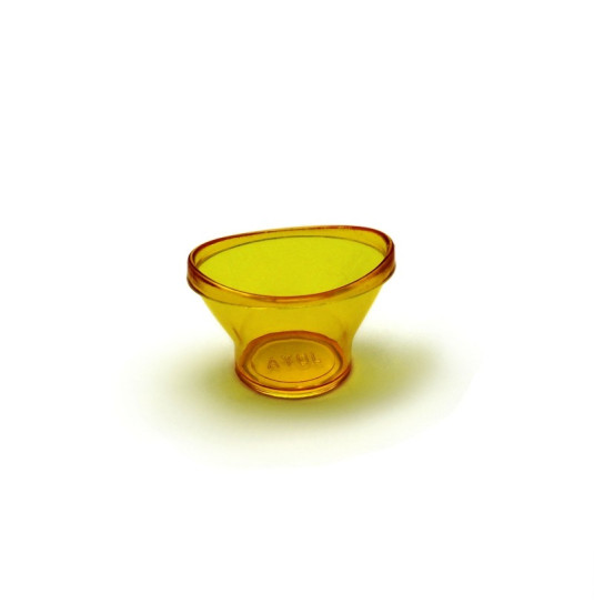 BAÑERA OCULAR JOYA PLASTICO