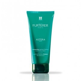 RENE FURTERER ASTERA FRESH CHAMPU 250 ML