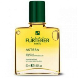 RENE FURTERER ASTERA FLUIDO CALMANTE 5OML