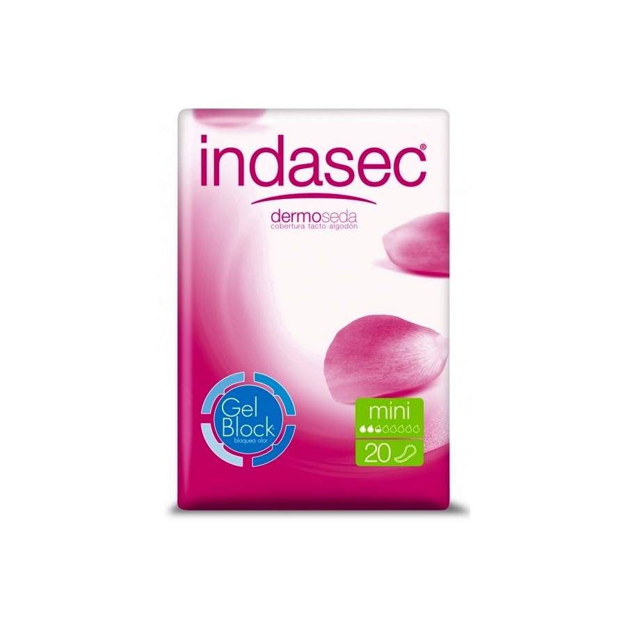 INDASEC MINI