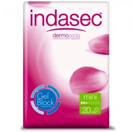 INDASEC MINI
