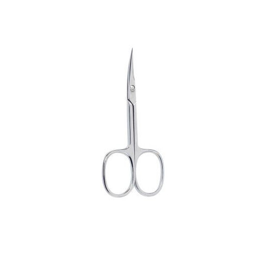 BETER TIJERA MANICURA...