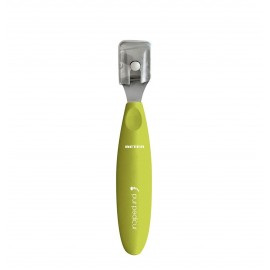 BETER CORTACALLOS MANGO METALICO C/1 H