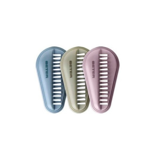 BETER CEPILLO UÑAS NYLON