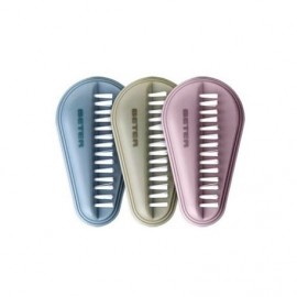 BETER CEPILLO UÑAS NYLON