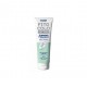 FITO COLD GEL PIERN CANSAD 250