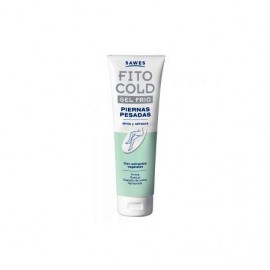 FITO COLD GEL PIERN CANSAD 250