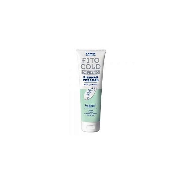 FITO COLD GEL PIERN CANSAD 250