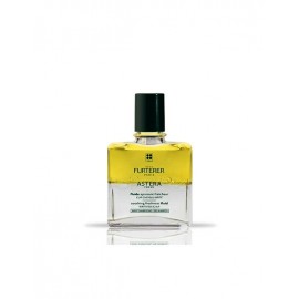 RENE FURTERER ASTERA SPRAY CALMANTE 50ML