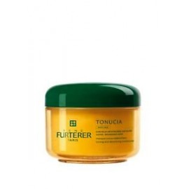 RENE FURTERER TONUCIA MASCARILLA 200 M