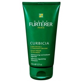 RENE FURTERER CURBICIA CHAMPU 150ML