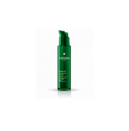 RENE FURTERER SUERO...