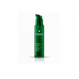 RENE FURTERER SUERO REPARADOR 30 ML