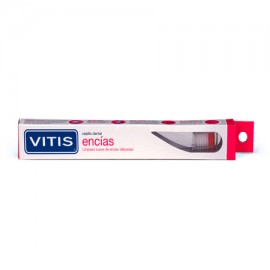 VITIS CEPILLO ENCIAS ADULTO