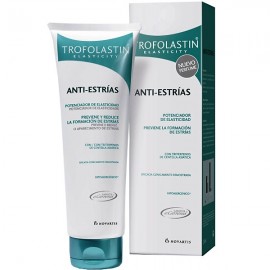 TROFOLASTIN ANTIESTRIAS 250 ML + 250 ML