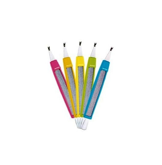 BETER CORTACUTICULAS LIMA...