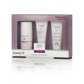 SERUM7 DISCOVERY KIT
