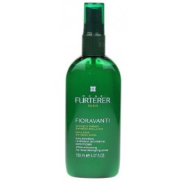RENE FURTERER FIORAVANTI SPRAY DESENREDANTE