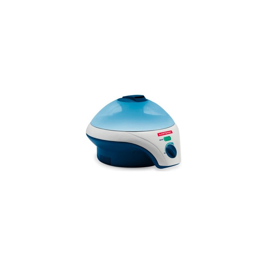 CHICCO HUMIDIFICADOR ARTSANA PIC SILEN