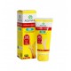 AQUILEA PIERNAS LIGERAS GEL 100 ML