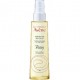 AVENE BODY ACEITE DE CUIDADO DE LA PIEL 100 ML