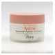 AVENE BODY BALSAMO FUNDENTE HIDRATANTE 250 ML