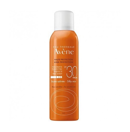 AVENE BRUMA SOLAR SPF 30+...