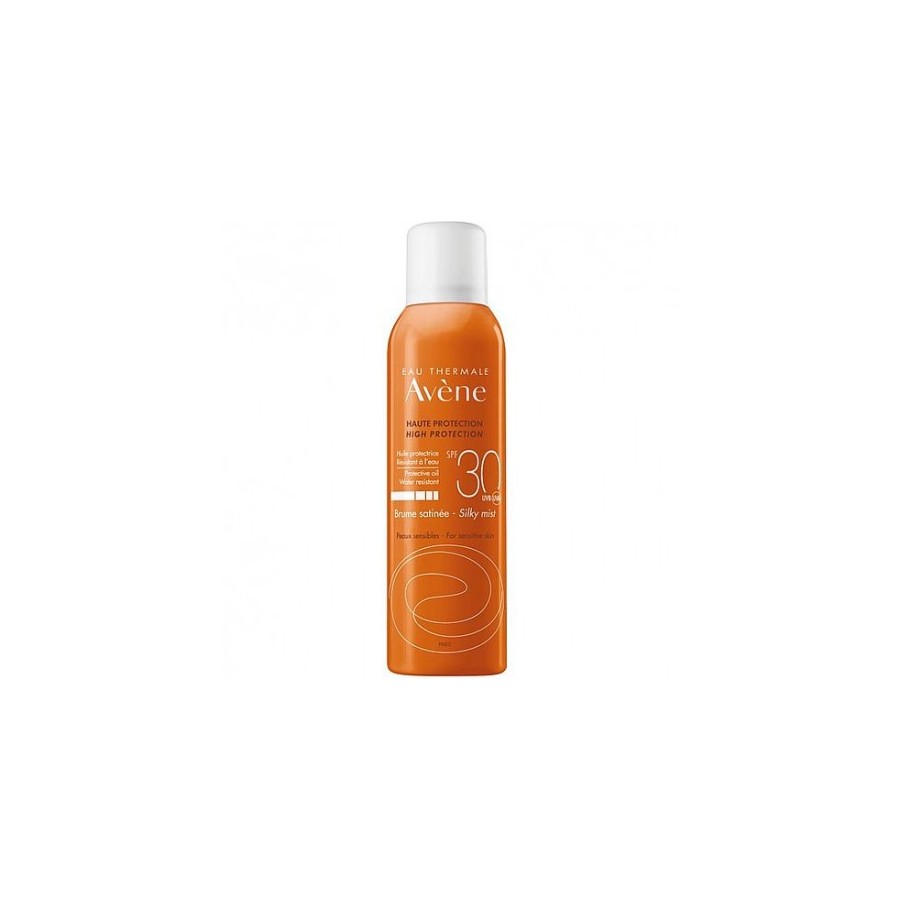 AVENE SPF 30+ BRUMA SOLAR 150 ML