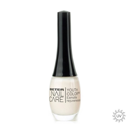 BETER NAIL CARE COLOR 062...