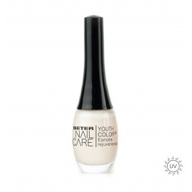 BETER NAIL CARE COLOR 062 BEIGE FRENCH MANICURE