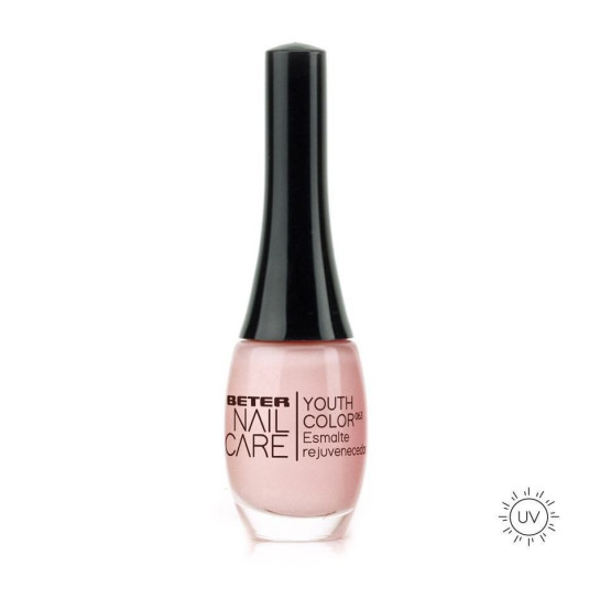 BETER NAIL CARE COLOR 063...