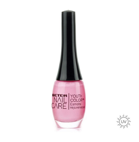 BETER NAIL CARE COLOR 064...