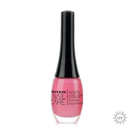 BETER NAIL CARE COLOR 065...