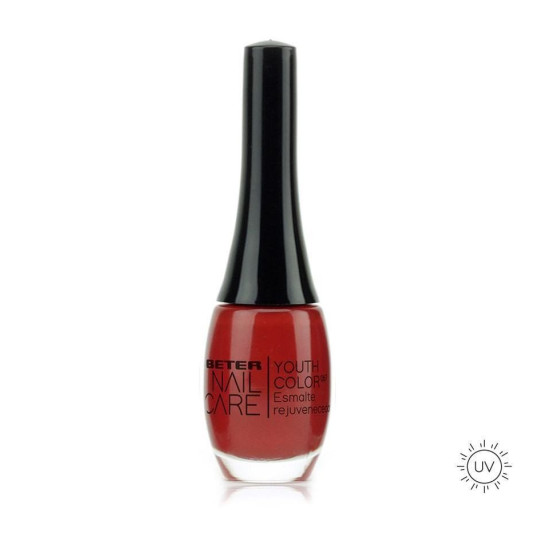 BETER NAIL CARE COLOR 067...