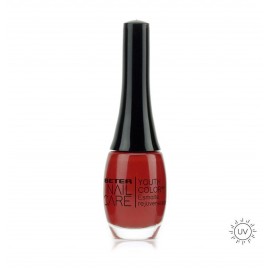 BETER NAIL CARE COLOR 067 PURE RED 11 ML