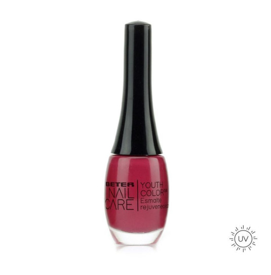 BETER NAIL CARE COLOR 068...
