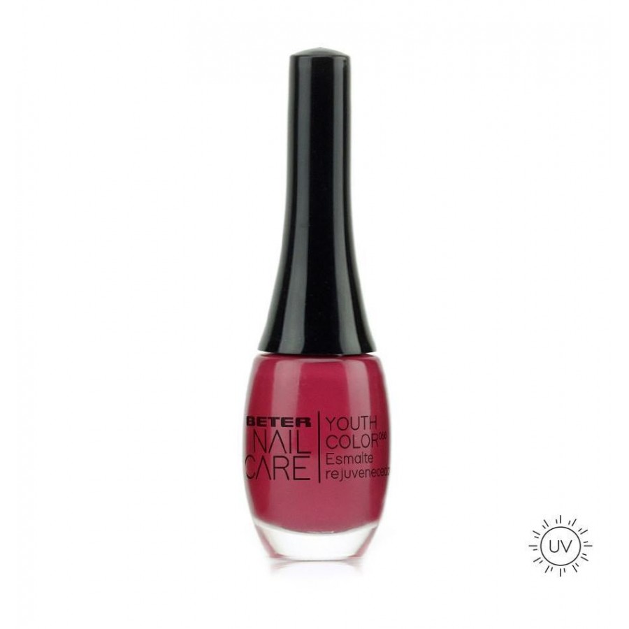BETER NAIL CARE COLOR 068 BCN PINK 11 ML