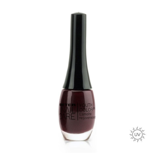 BETER NAIL CARE COLOR 070...
