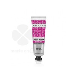 COMODYNES MASCARILLA GEL ENERGIZANTE 30 ML